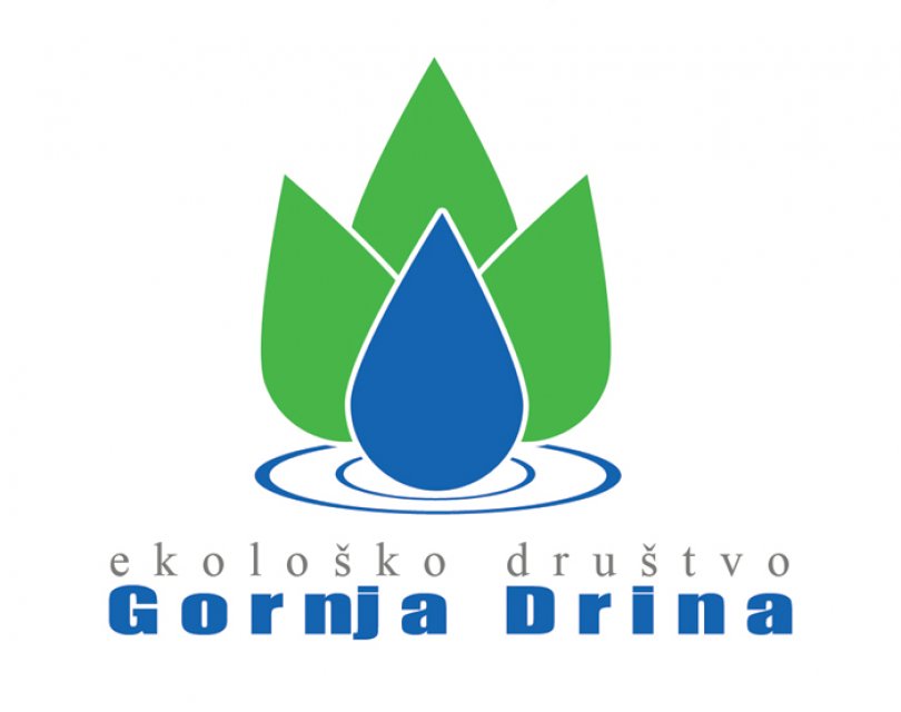 drina2.jpg, 77 KB